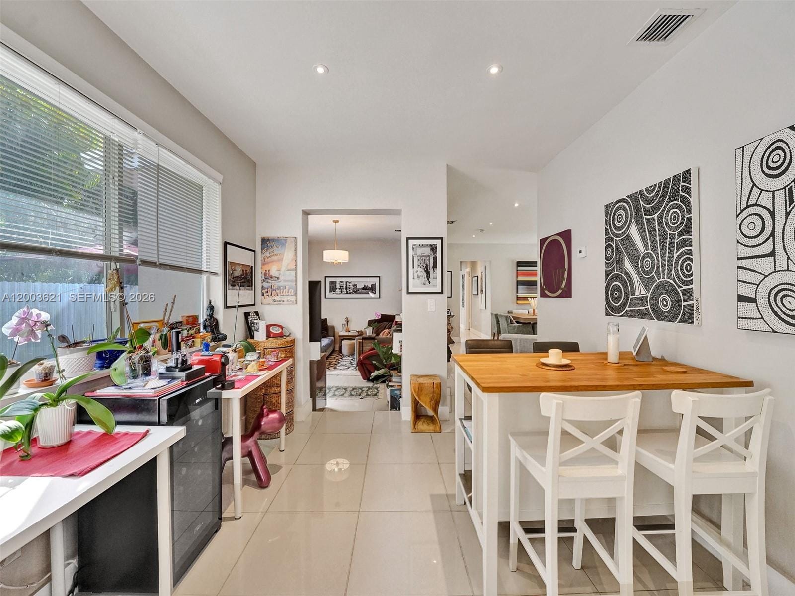 12015 NE 7th Avenue, Biscayne Park, FL 33161 photo 20