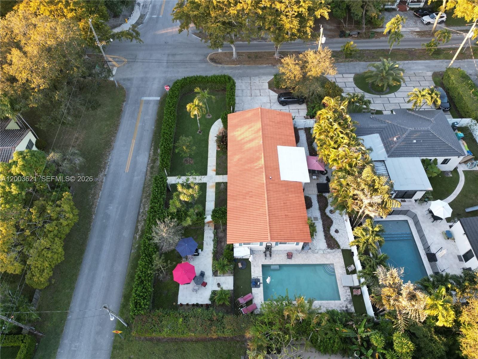 12015 NE 7th Avenue, Biscayne Park, FL 33161 photo 3