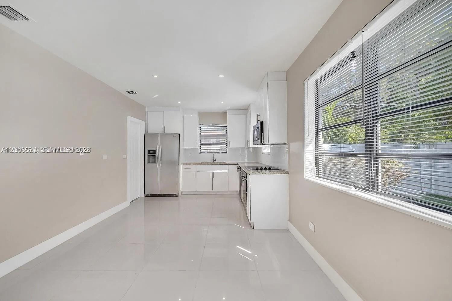 12015 NE 7th Avenue, Biscayne Park, FL 33161 photo 22