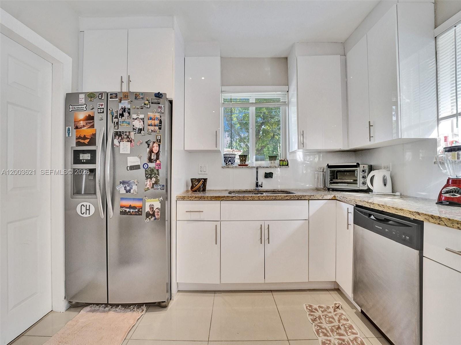 12015 NE 7th Avenue, Biscayne Park, FL 33161 photo 24