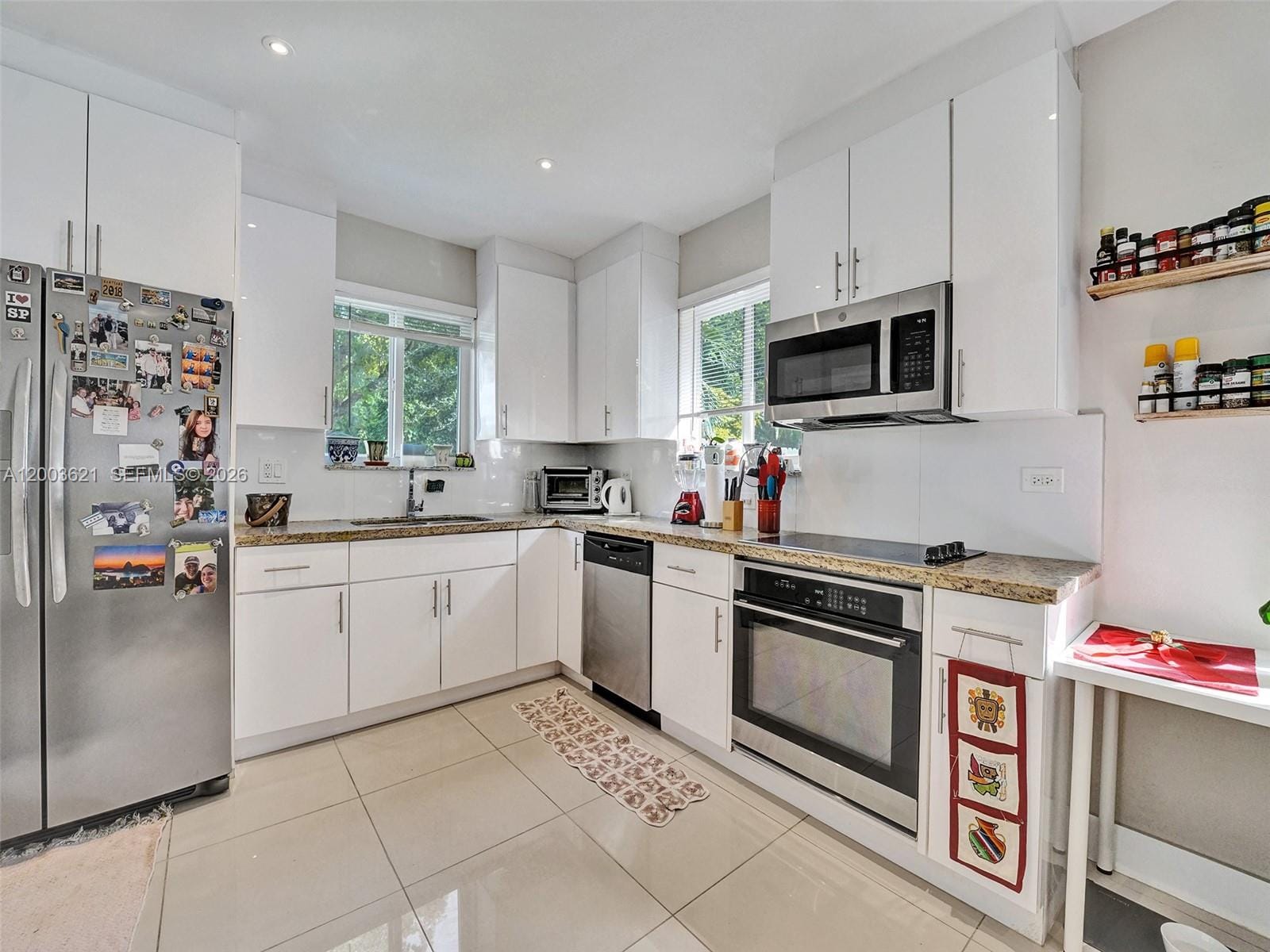 12015 NE 7th Avenue, Biscayne Park, FL 33161 photo 25