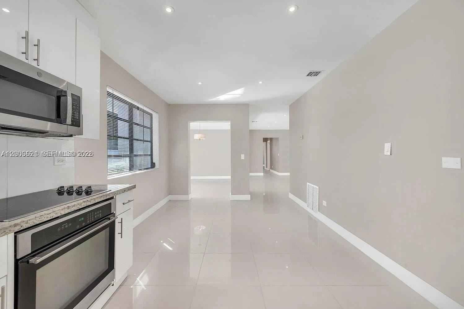 12015 NE 7th Avenue, Biscayne Park, FL 33161 photo 28