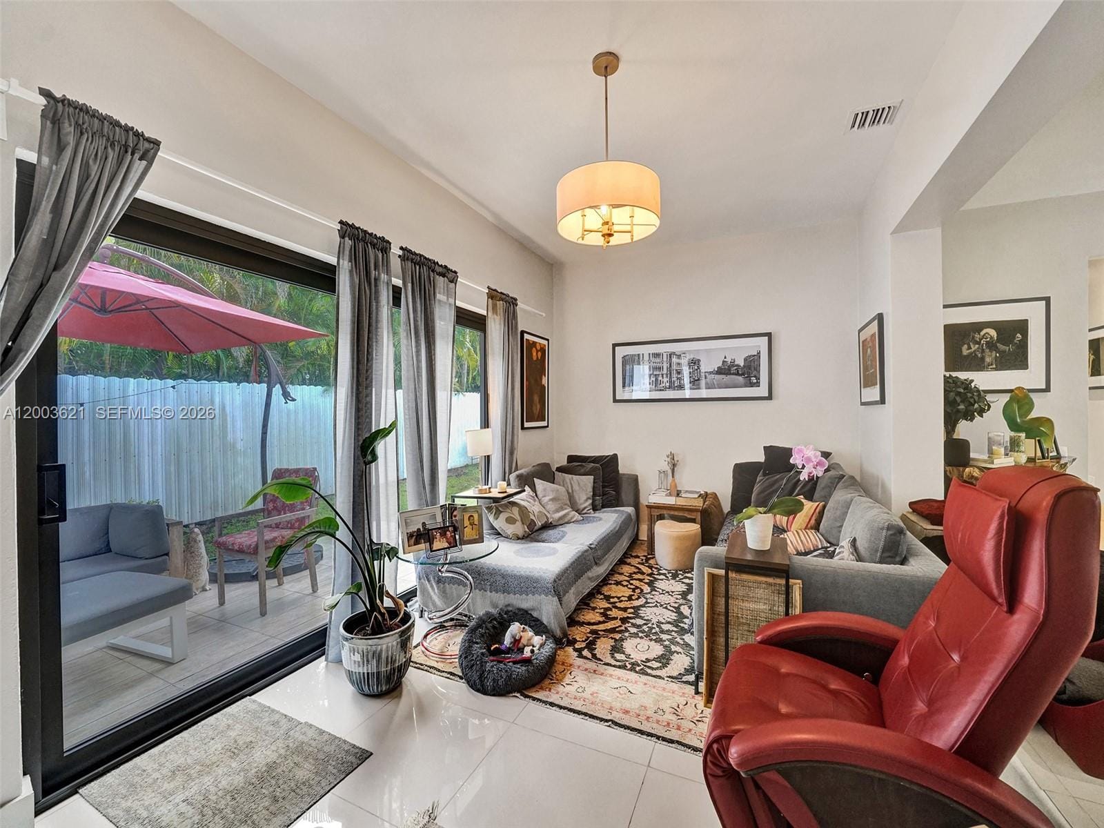 12015 NE 7th Avenue, Biscayne Park, FL 33161 photo 29