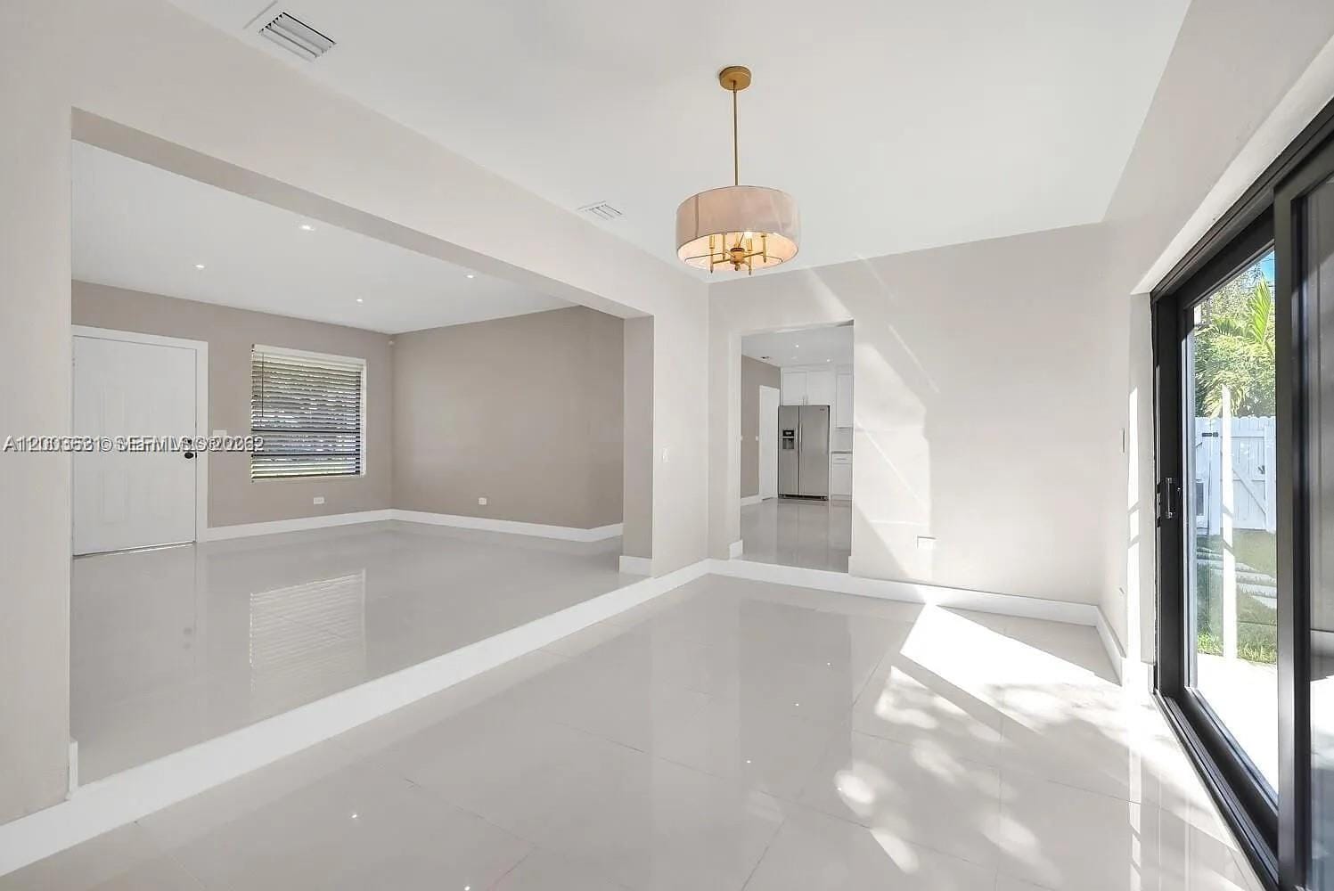 12015 NE 7th Avenue, Biscayne Park, FL 33161 photo 30