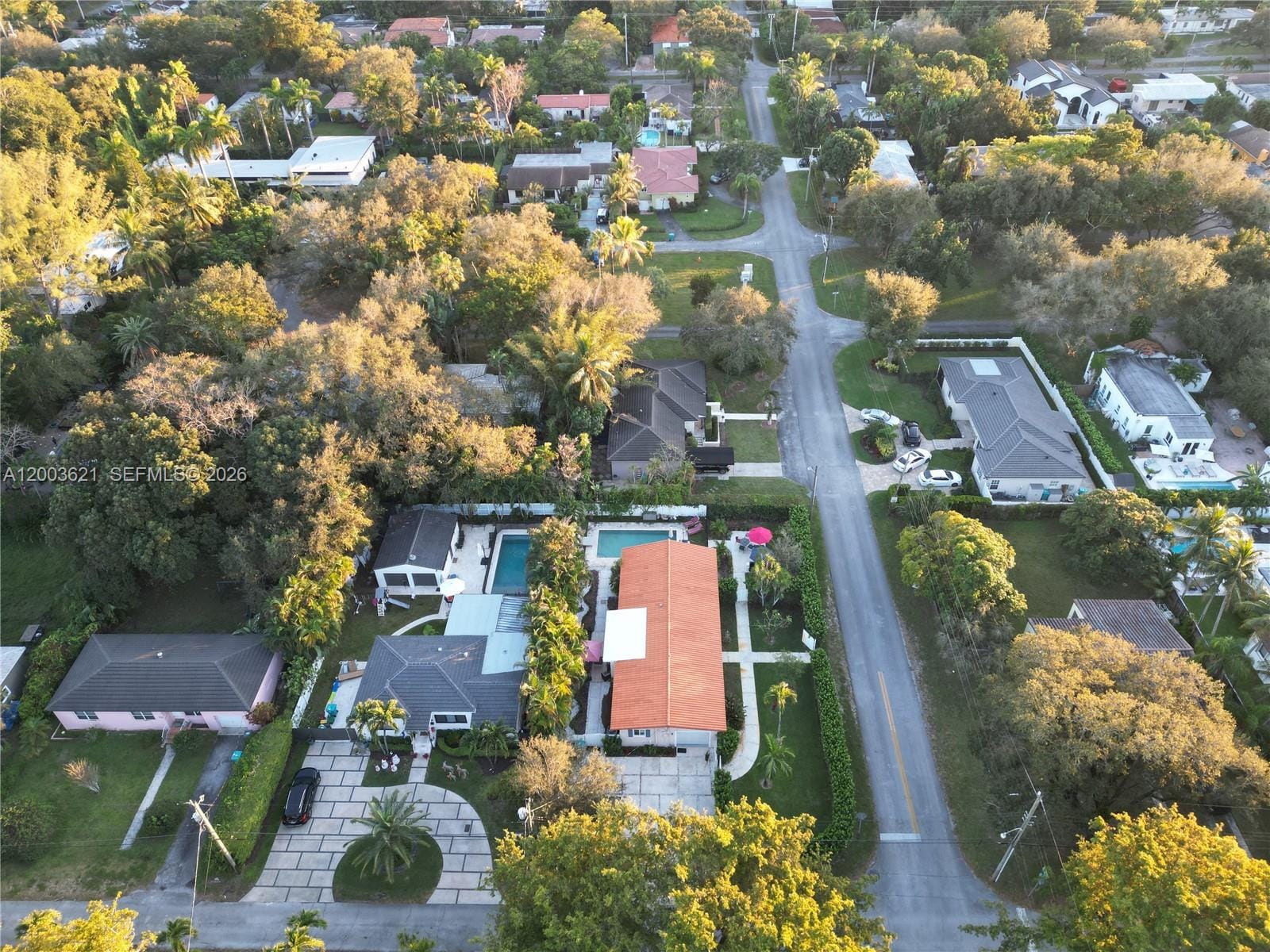 12015 NE 7th Avenue, Biscayne Park, FL 33161 photo 4