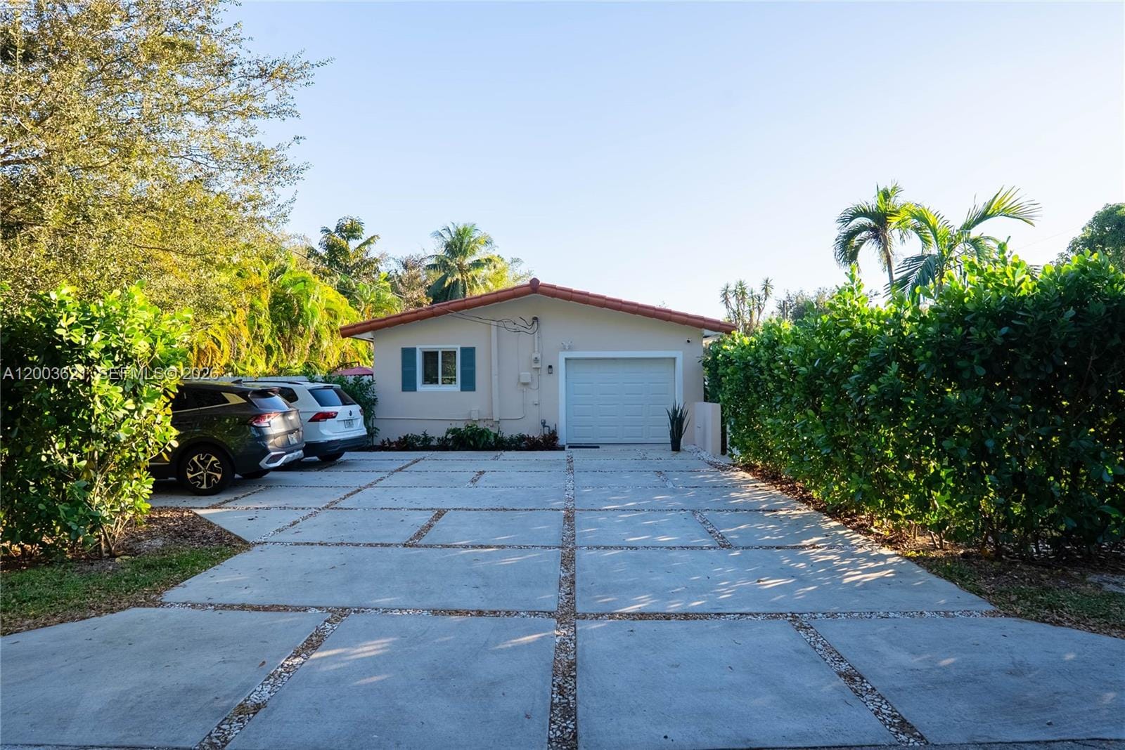 12015 NE 7th Avenue, Biscayne Park, FL 33161 photo 6
