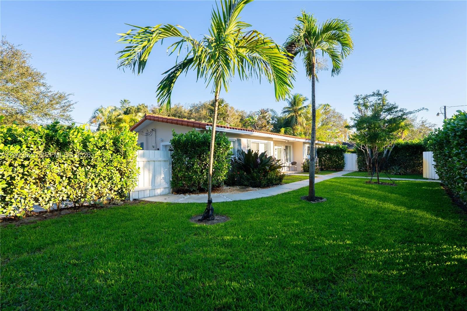 12015 NE 7th Avenue, Biscayne Park, FL 33161 photo 7