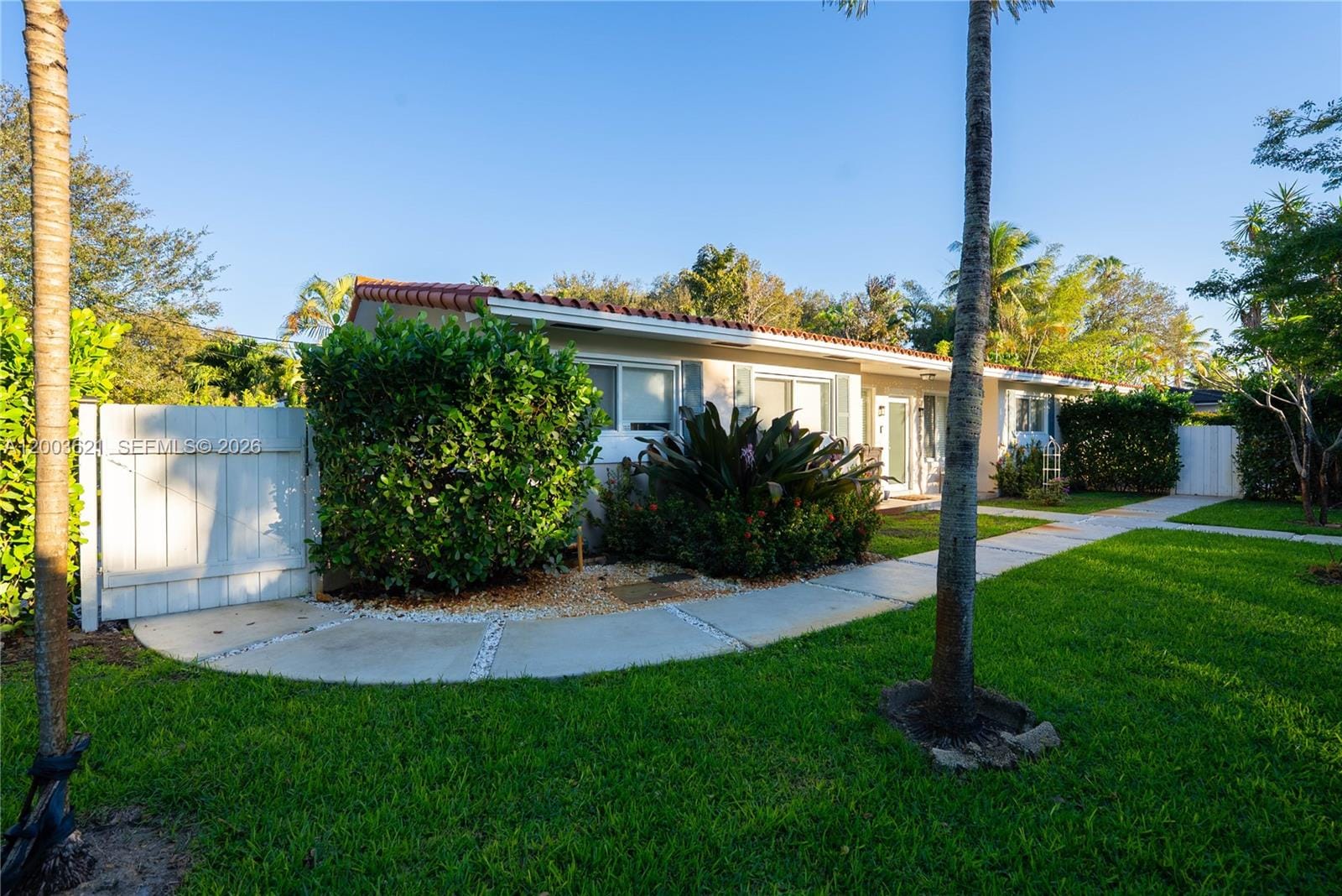 12015 NE 7th Avenue, Biscayne Park, FL 33161 photo 8
