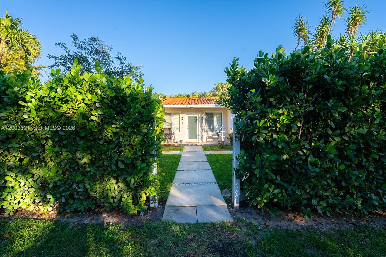 12015 NE 7th Avenue, Biscayne Park, FL 33161 photo 9