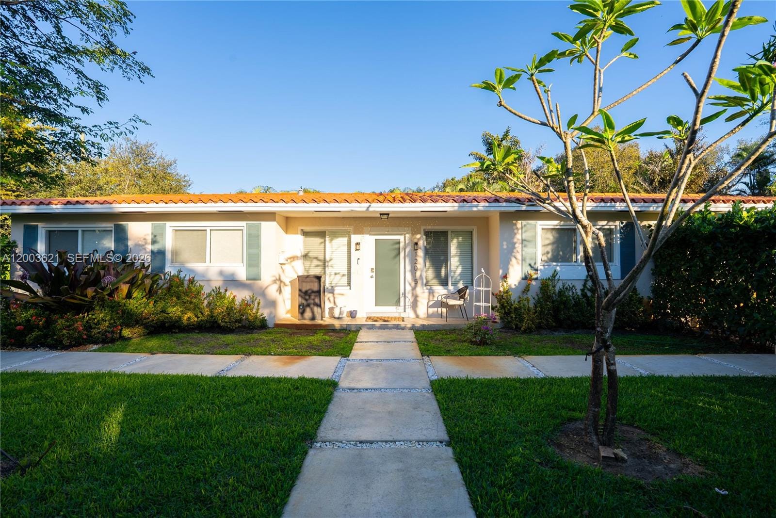 12015 NE 7th Avenue, Biscayne Park, FL 33161 photo 10