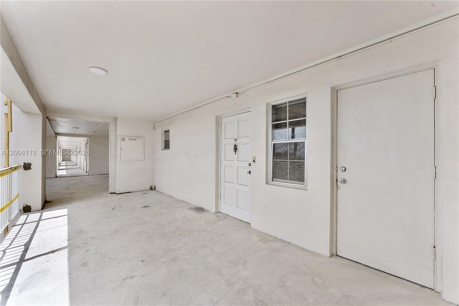 2661 S Course Drive 805, Pompano Beach, FL 33069, Pompano Beach