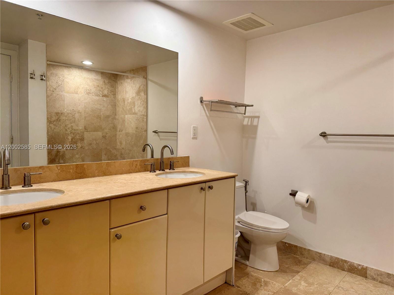 1745 E Hallandale Beach Boulevard 2001W, Hallandale Beach, FL 33009 photo 12