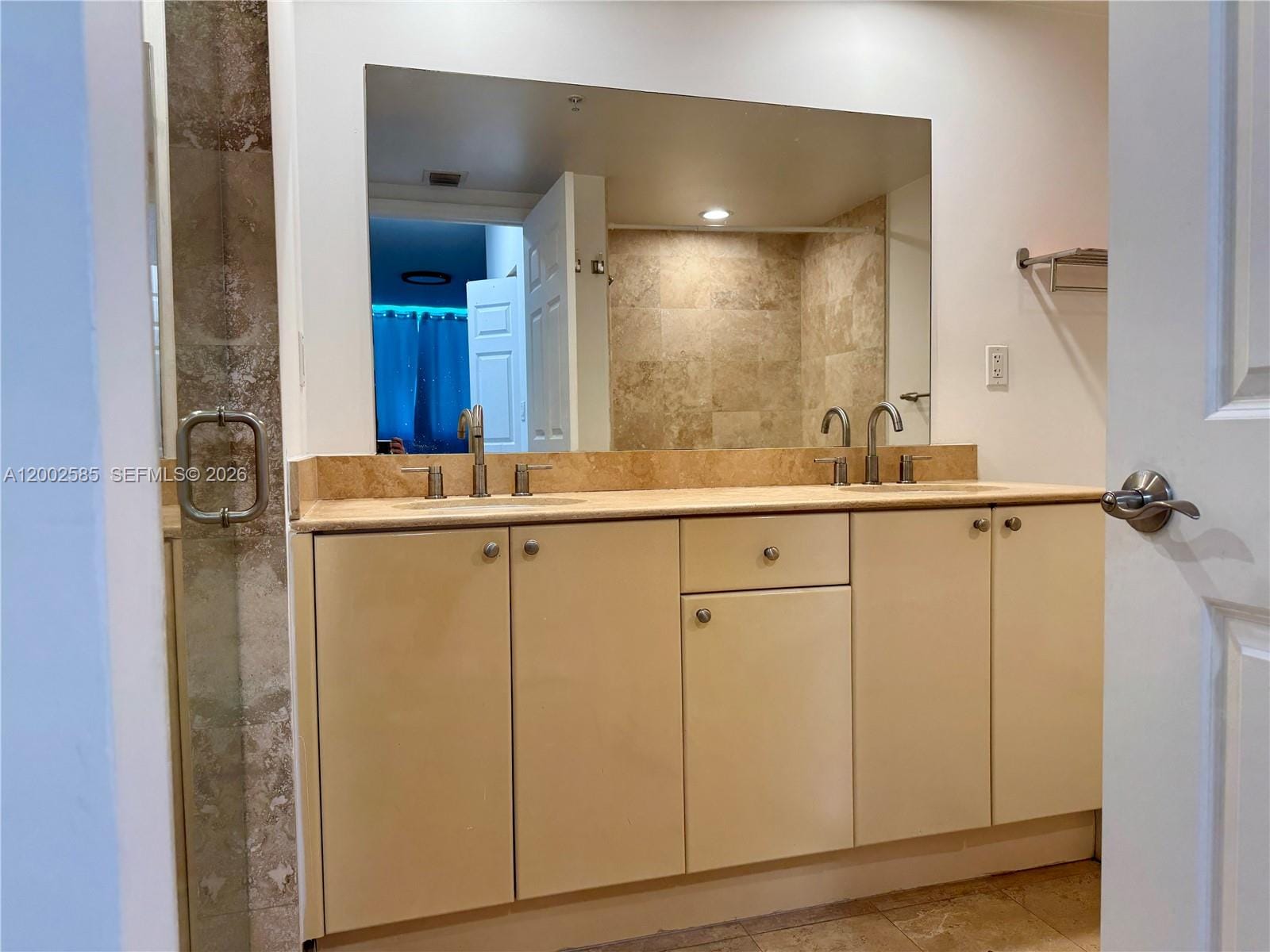 1745 E Hallandale Beach Boulevard 2001W, Hallandale Beach, FL 33009 photo 13