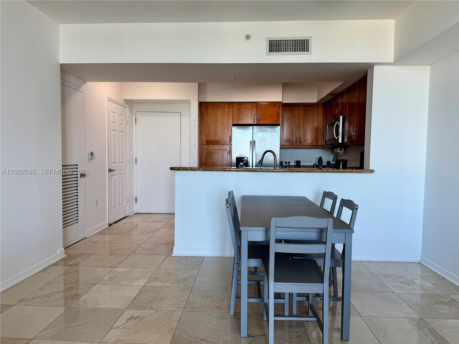 1745 E Hallandale Beach Boulevard 2001W, Hallandale Beach, FL 33009 photo 5