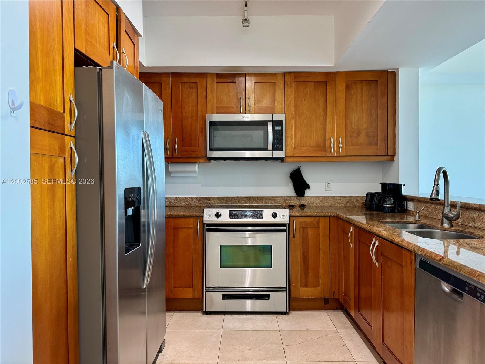 1745 E Hallandale Beach Boulevard 2001W, Hallandale Beach, FL 33009 photo 6