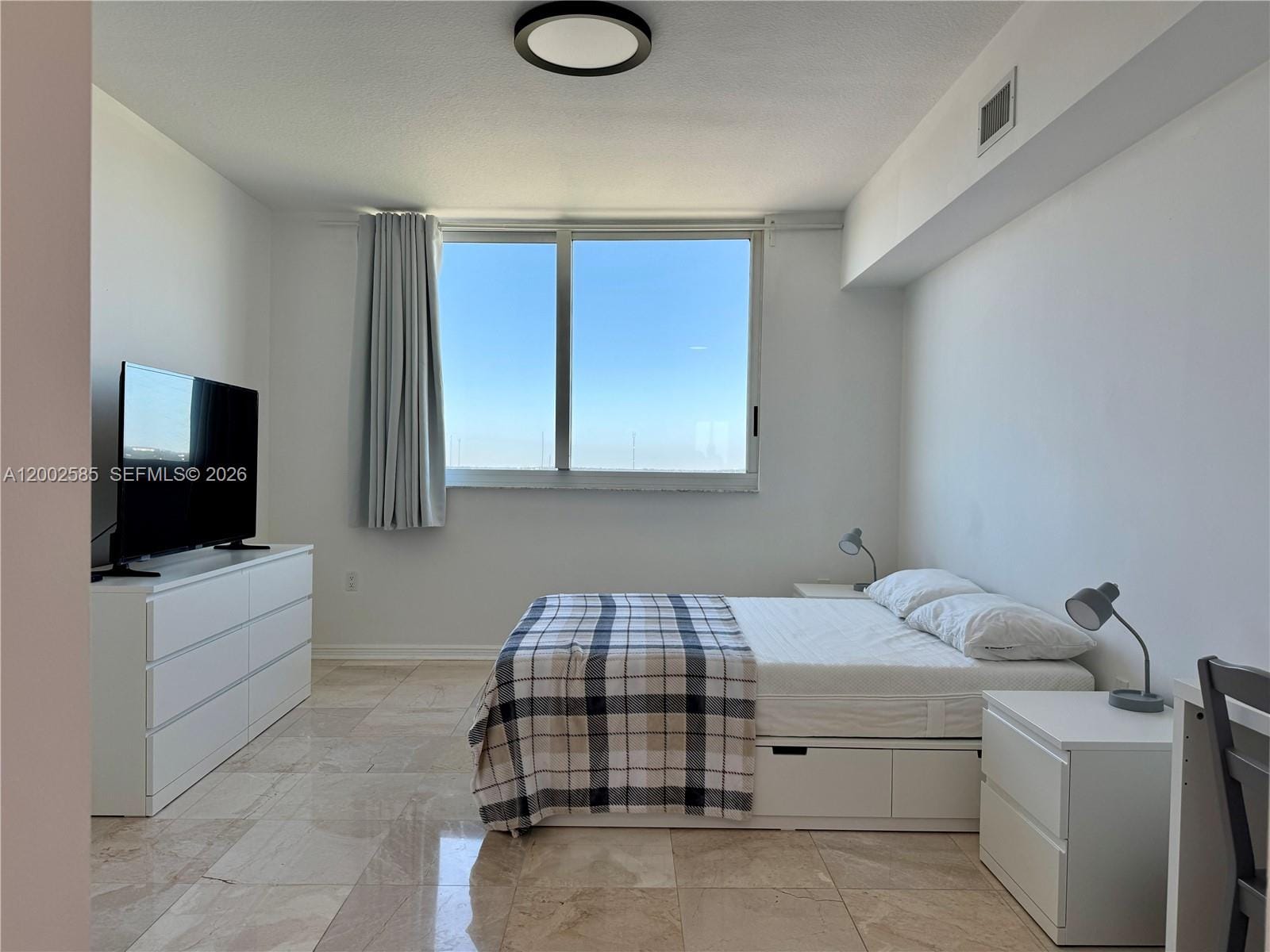 1745 E Hallandale Beach Boulevard 2001W, Hallandale Beach, FL 33009 photo 9