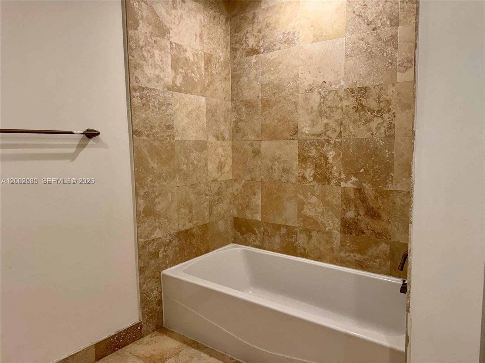 1745 E Hallandale Beach Boulevard 2001W, Hallandale Beach, FL 33009 photo 10