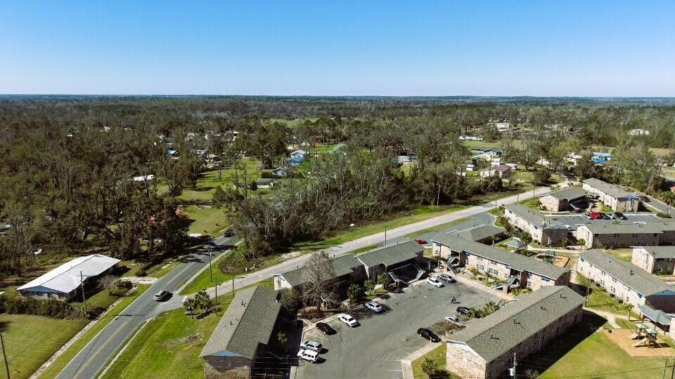 Lot 7 SW Bum Gardener Drive — photo 2