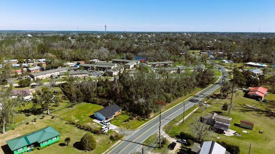 Lot 7 SW Bum Gardener Drive — photo 11