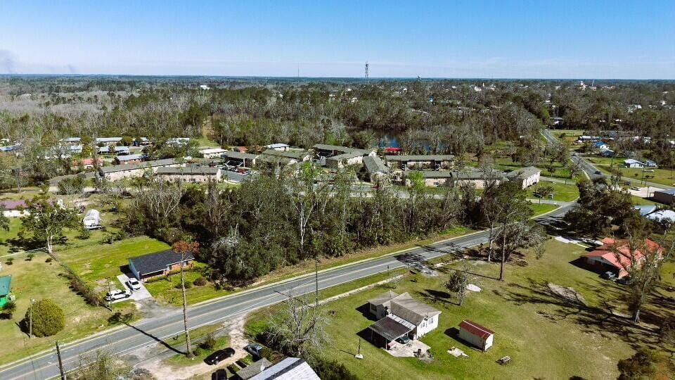 Lot 7 SW Bum Gardener Drive — photo 12