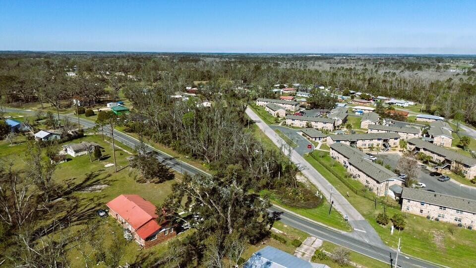 Lot 7 SW Bum Gardener Drive, Madison, FL 32340 photo 15