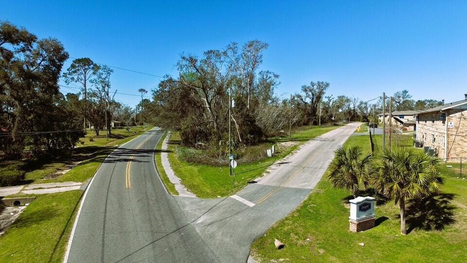 Lot 7 SW Bum Gardener Drive, Madison, FL 32340 photo 16