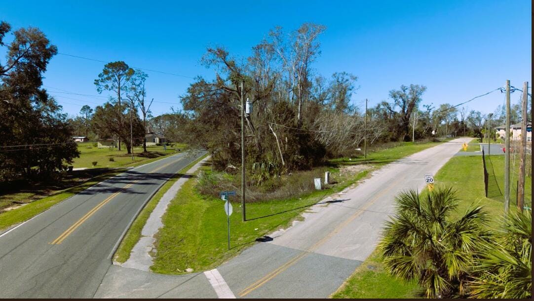 Lot 7 SW Bum Gardener Drive, Madison, FL 32340 photo 17