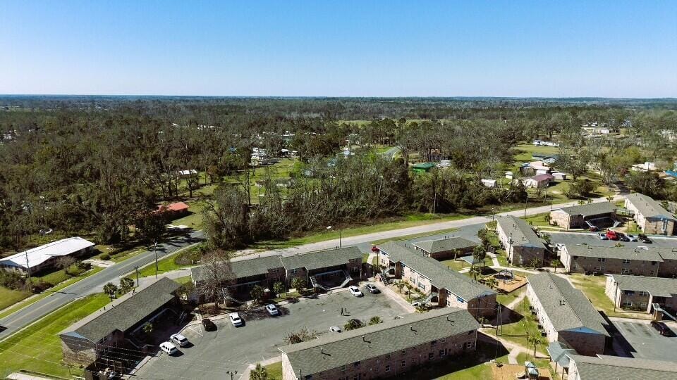 Lot 7 SW Bum Gardener Drive — photo 3