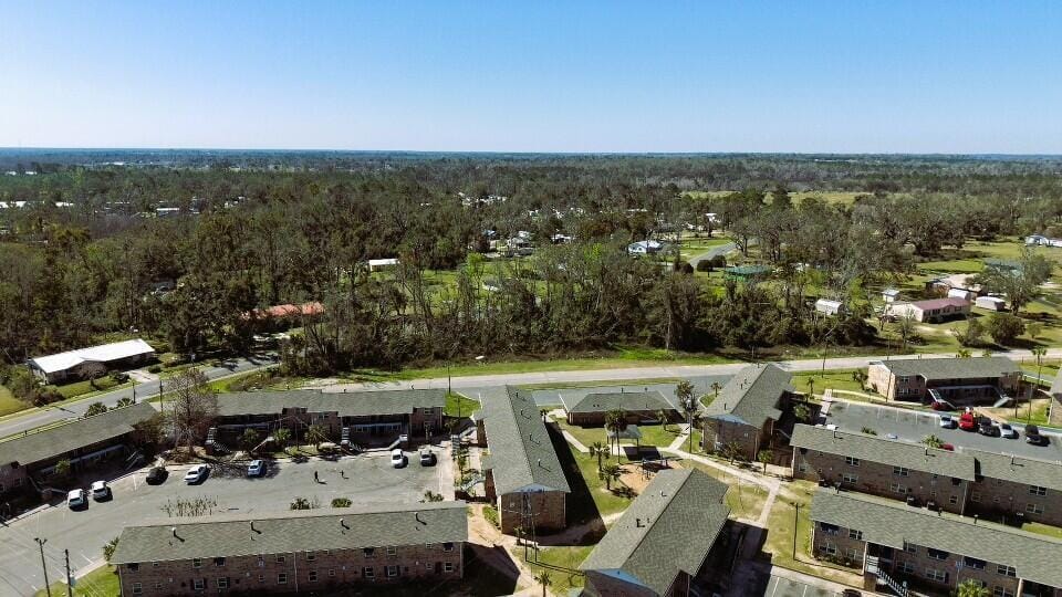 Lot 7 SW Bum Gardener Drive — photo 4