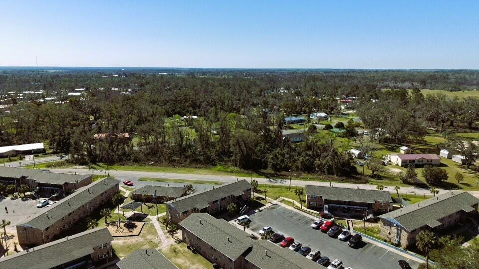 Lot 7 SW Bum Gardener Drive — photo 5