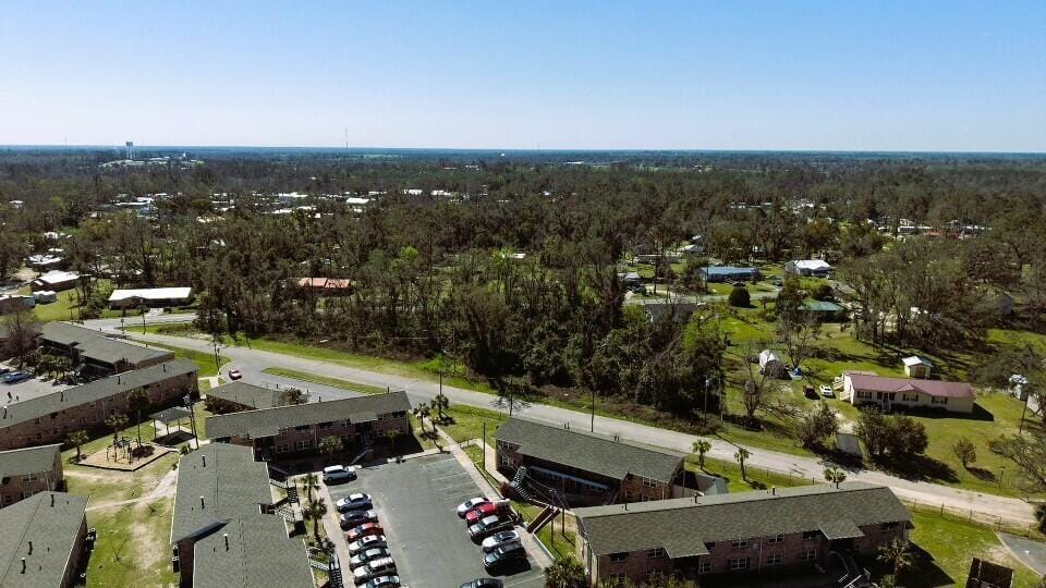 Lot 7 SW Bum Gardener Drive — photo 6
