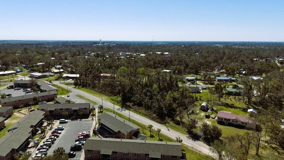 Lot 7 SW Bum Gardener Drive — photo 7