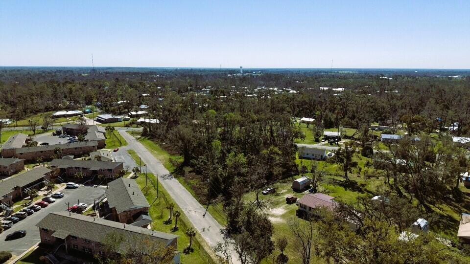 Lot 7 SW Bum Gardener Drive — photo 8