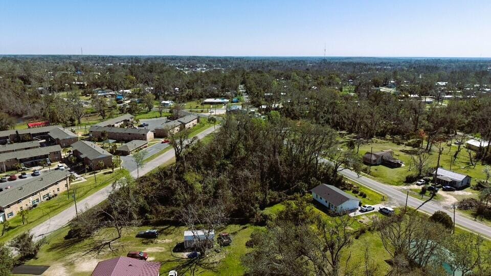 Lot 7 SW Bum Gardener Drive — photo 9