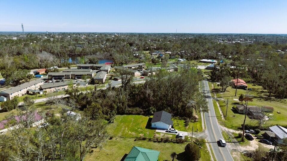 Lot 7 SW Bum Gardener Drive — photo 10