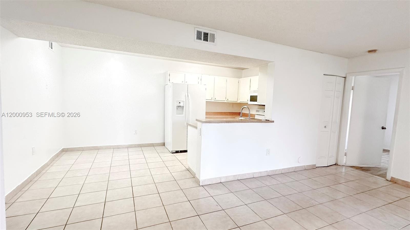 9491 S Palm Circle S 103 — photo 11