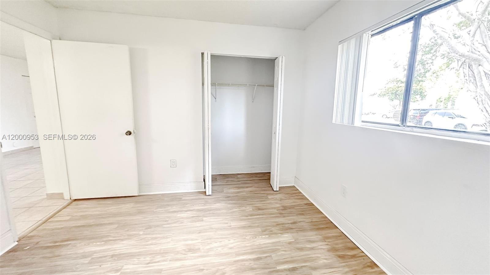 9491 S Palm Circle S 103 — photo 12