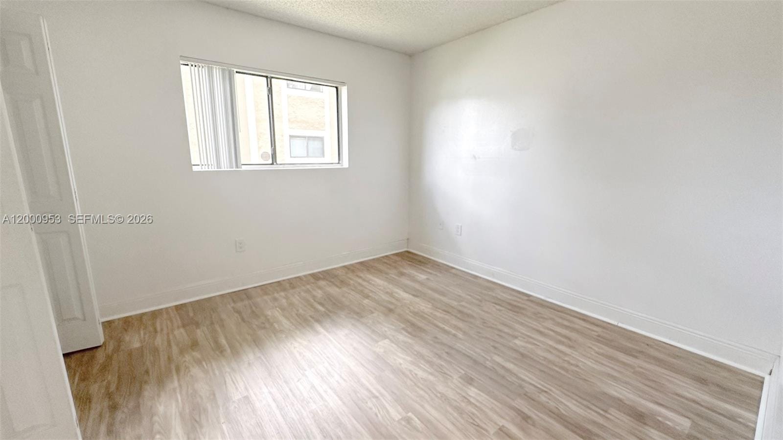 9491 S Palm Circle S 103, Pembroke Pines, FL 33025 photo 13