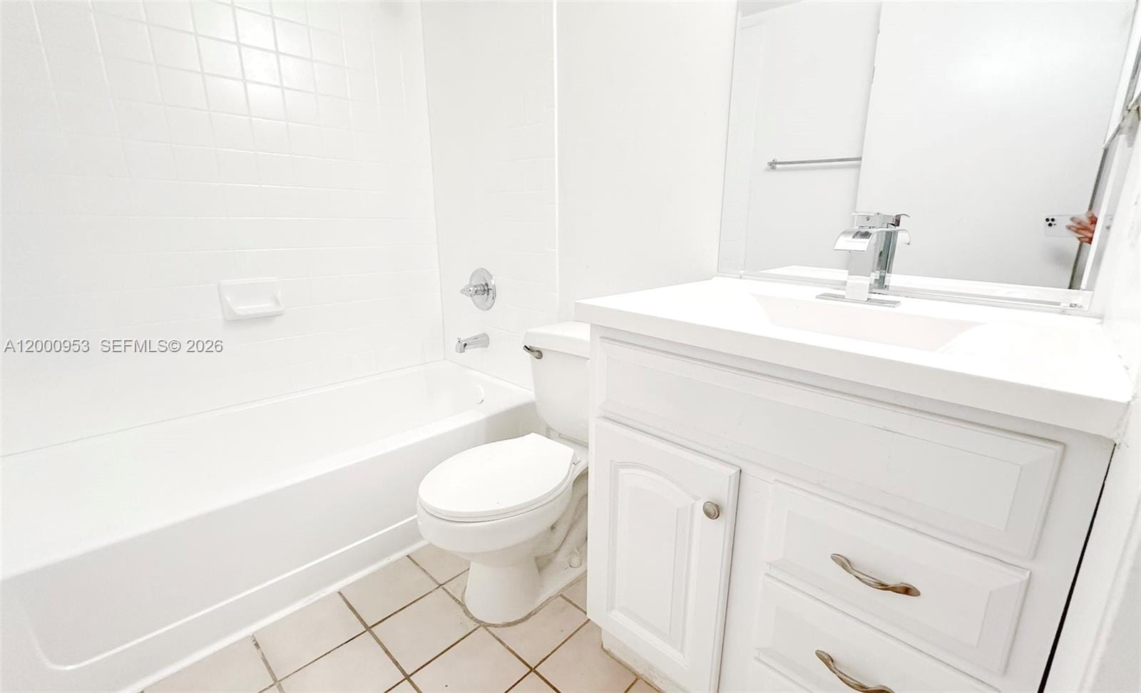 9491 S Palm Circle S 103, Pembroke Pines, FL 33025 photo 14