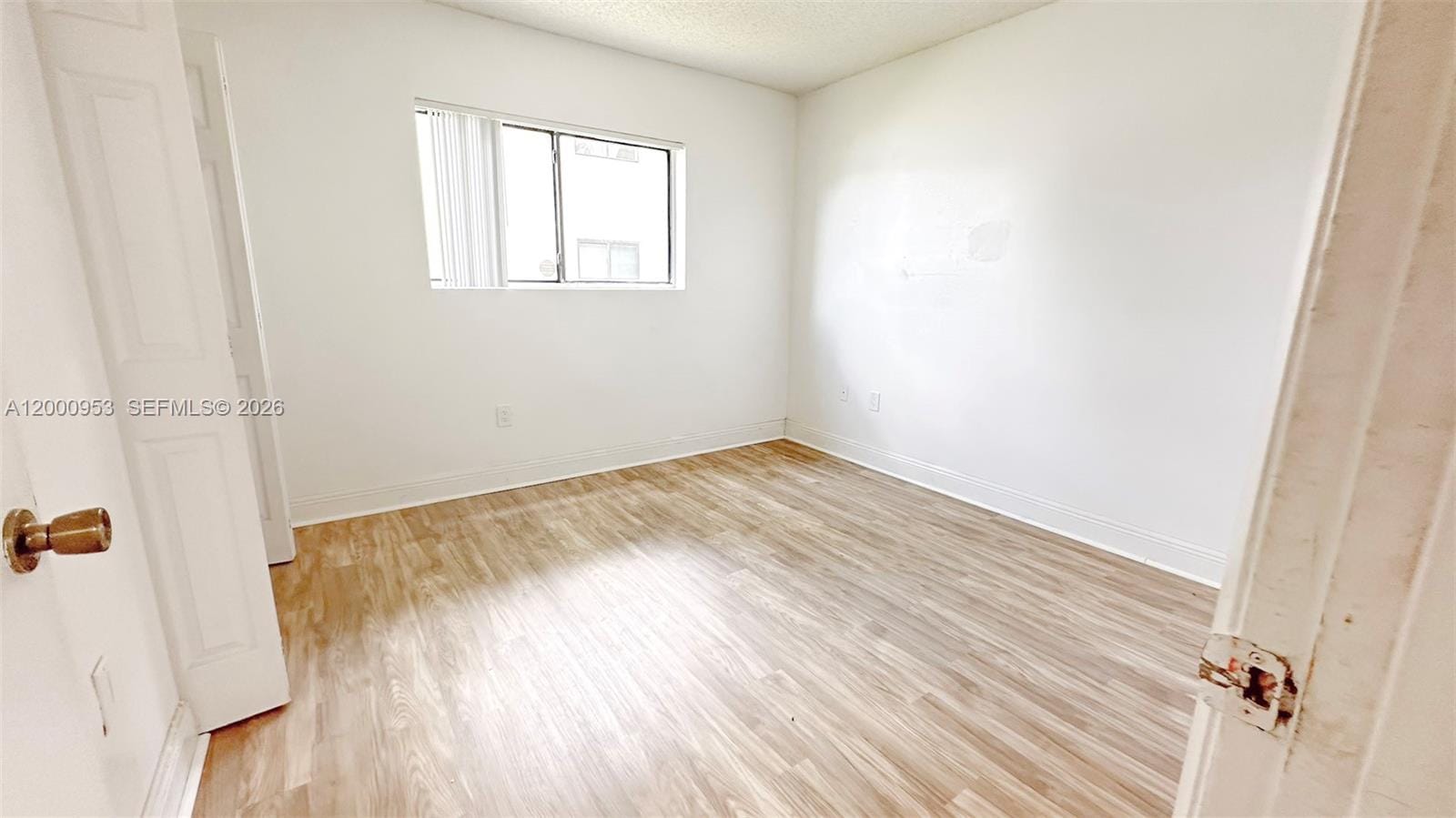 9491 S Palm Circle S 103, Pembroke Pines, FL 33025 photo 17
