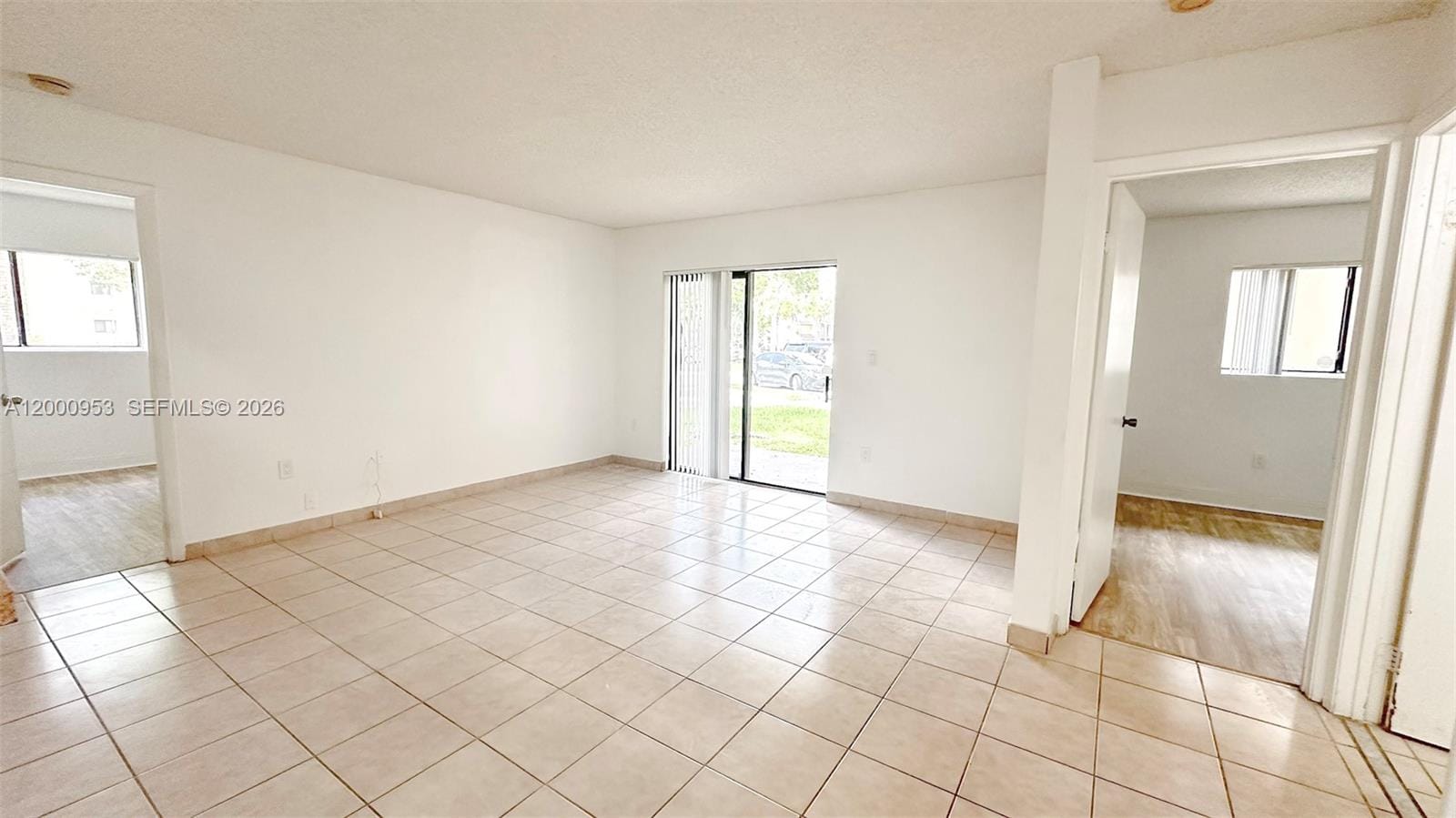 9491 S Palm Circle S 103, Pembroke Pines, FL 33025 photo 18