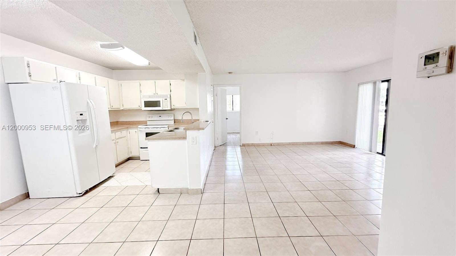 9491 S Palm Circle S 103, Pembroke Pines, FL 33025 photo 19