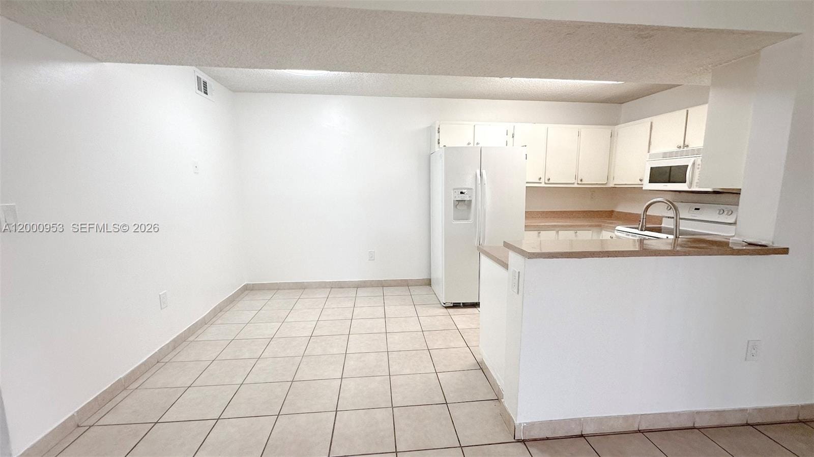 9491 S Palm Circle S 103 — photo 3