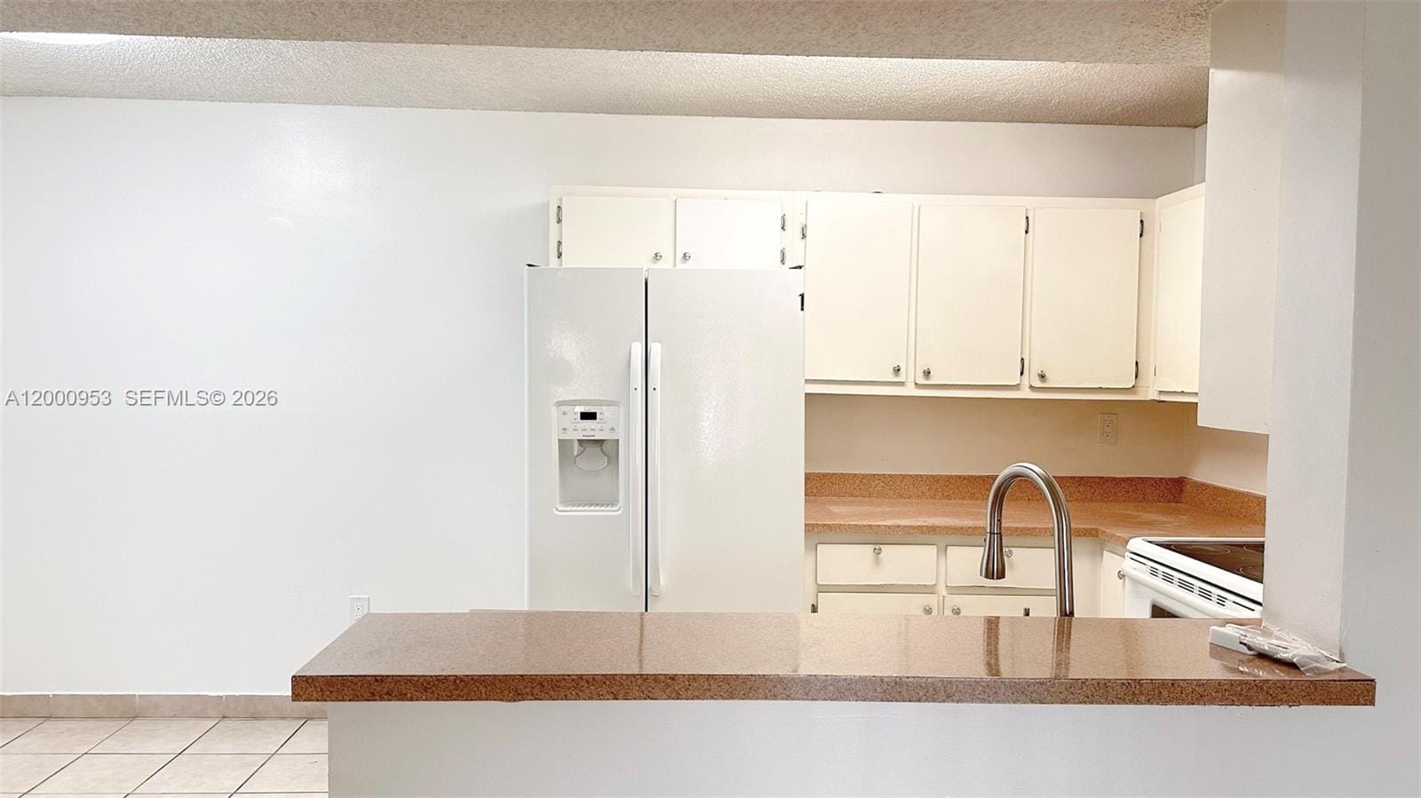 9491 S Palm Circle S 103 — photo 4
