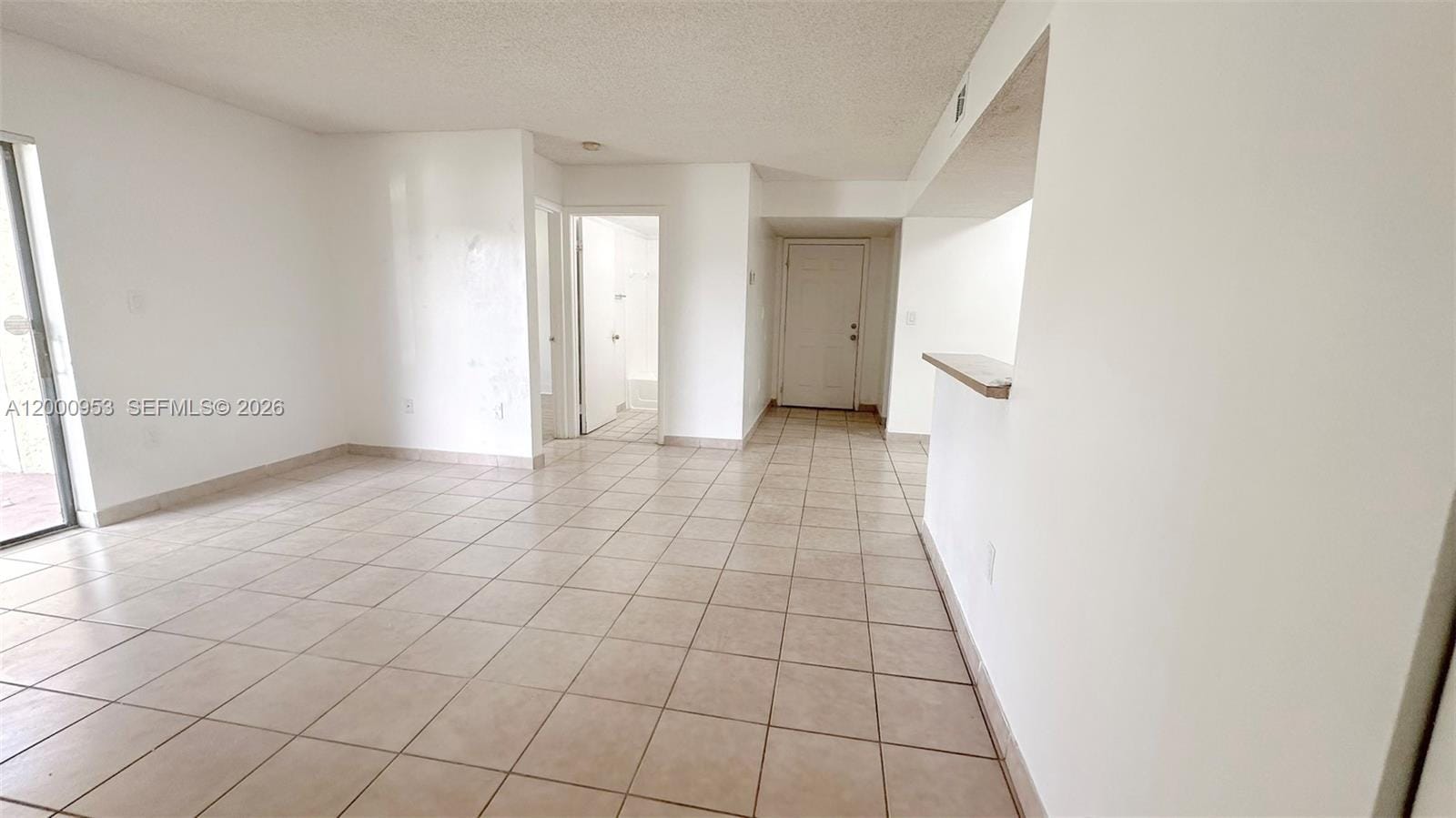 9491 S Palm Circle S 103 — photo 5