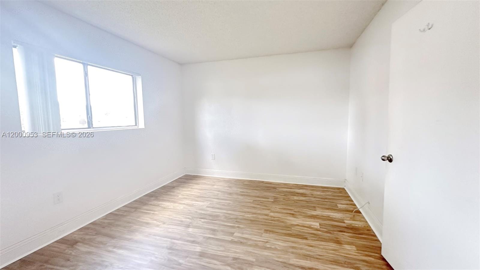 9491 S Palm Circle S 103 — photo 6