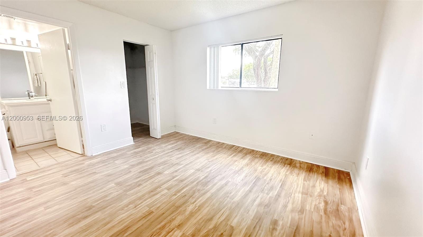 9491 S Palm Circle S 103 — photo 9