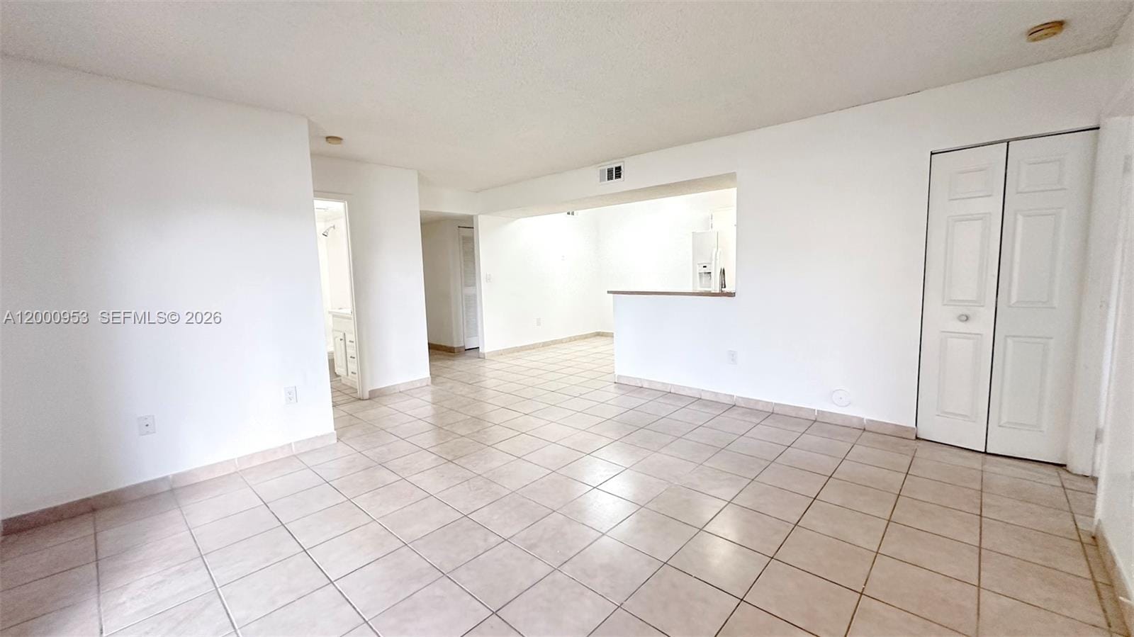 9491 S Palm Circle S 103 — photo 10