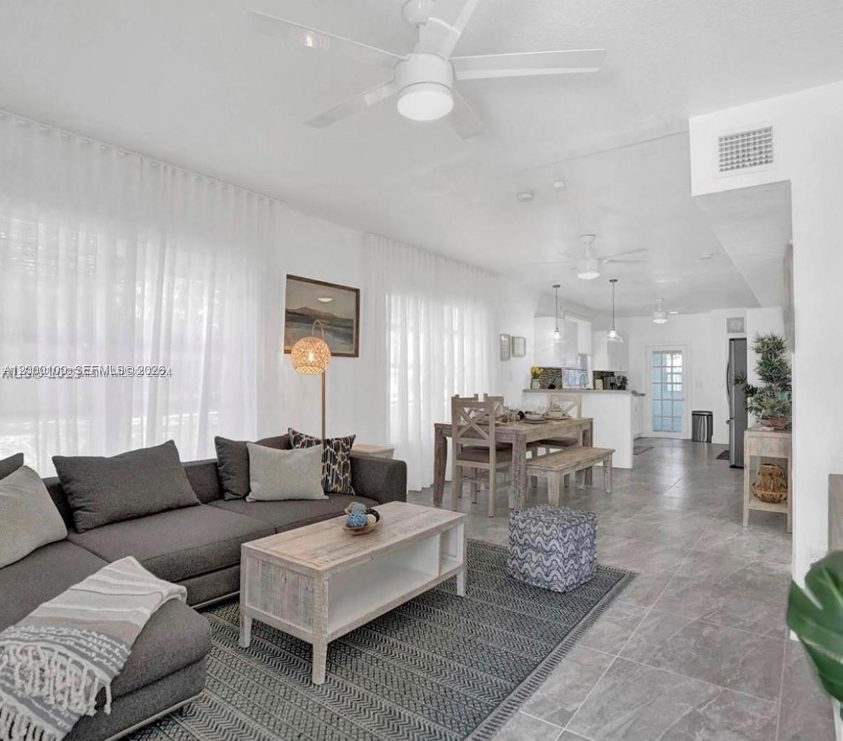 2501 NE 181st Street 0, North Miami Beach, FL 33160, North Miami Beach