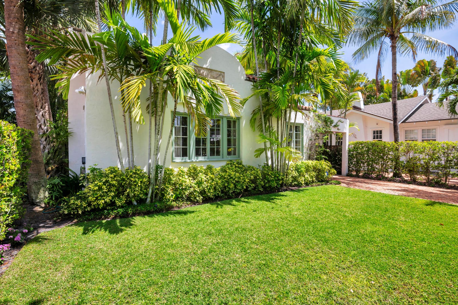 205 Westminster Road, West Palm Beach, FL 33405 photo 2